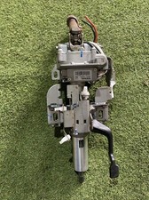 Piantone sterzo elettrico usato  Rizziconi