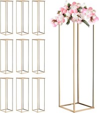 Wedding flower stand for sale  Monterey Park