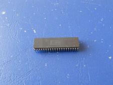 D8203 intel ricambio usato  Novara