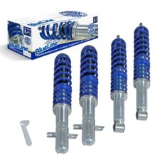 Kit combines filetes d'occasion  Audincourt