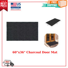 X36 charcoal door for sale  Bonner