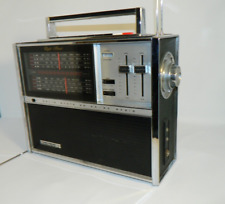 Prinzsound r999 multiband for sale  HOUNSLOW