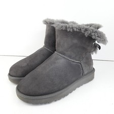 Ugg womens boots for sale  NORTHALLERTON