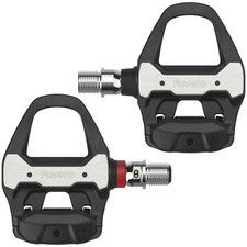 Favero assioma pro for sale  Canton