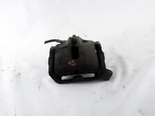 7701205833 pinza freno usato  Rovigo