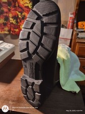 blundstone boots for sale blundstone boots for sale Modesto