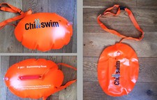 buoy float for sale buoy float for sale LONDON