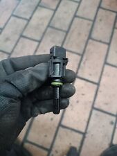 Riginal bmw e36 gebraucht kaufen  Königsbrunn