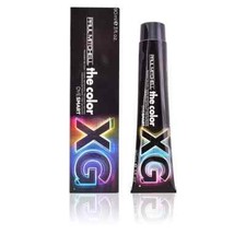 Paul mitchell colour for sale  DAVENTRY