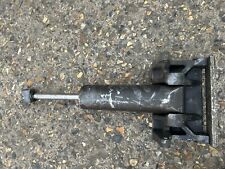 Shock absorber mercury for sale  ELY