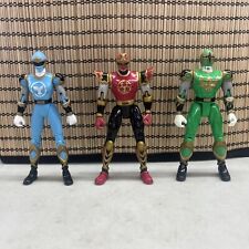 2002 bandai power for sale  Hollywood