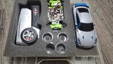 Xmods gen gtr for sale  Grant