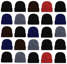Pack winter beanie d'occasion  Expédié en Belgium