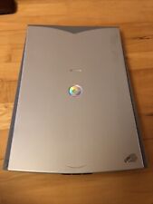 Canon scanner canoscan usato Canon scanner canoscan usato  Spedire a Italy