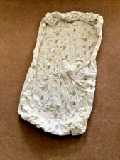Pottery barn baby for sale  BURY ST. EDMUNDS