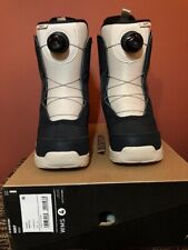 New burton women for sale  Bridgeville