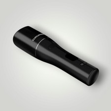 Grundig easycurl 5230 gebraucht kaufen  Berlin