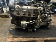 Bcb 16v motor gebraucht kaufen  Augsburg