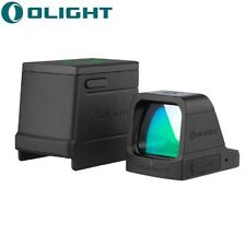 Olight osight viseur d'occasion  Colmar