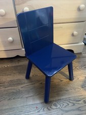 Kids child chairs for sale  Staten Island