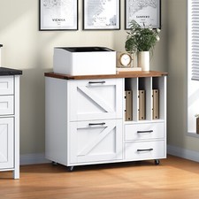 File cabinet mobile for sale  Perris