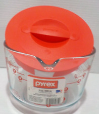 Pyrex glass measuring for sale  Columbia