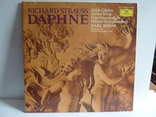 Vinyl doppel richard gebraucht kaufen  Dortmund