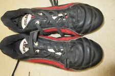 Gilbert sidestep rugby for sale  RYDE