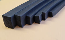 Moosgummi epdm vierkantprofil gebraucht kaufen  Bremen
