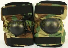 Elbow pads bijans for sale  Meadville