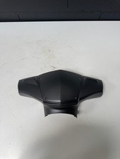 Face peugeot kisbee d'occasion  Ecquevilly