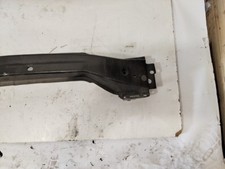 Eh10 50070k3006 rinforzo usato  Ferrara