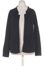 Marlon strickjacke damen gebraucht kaufen  Berlin