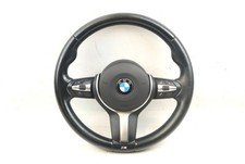 Bmw f20 f22 d'occasion  Expédié en France