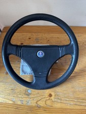 Saab 900 901 gebraucht kaufen  Stuttgart