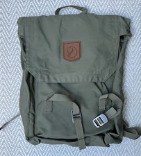 Fjällräven rucksack foldsack gebraucht kaufen Fjällräven rucksack foldsack gebraucht kaufen  Neuss