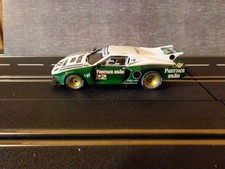 Carrera evolution de gebraucht kaufen  Bremen