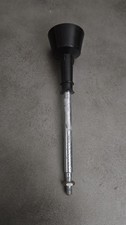 Lgb lehmann scale for sale  Henderson