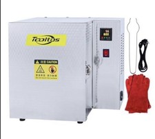 1500w jewelry casting for sale  Lowell