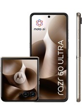 Motorola razr ultra usato  Ginosa