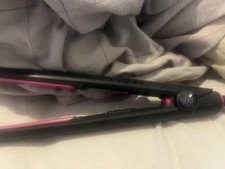 Ghd pink orchid for sale  BROADSTAIRS