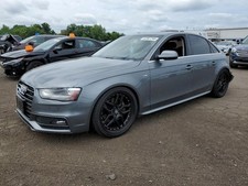Manual transmission awd for sale  Bomoseen