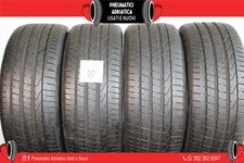 Pneumatici 265 pirelli usato  Pesaro