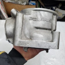 2002 2007 polaris for sale  Monticello