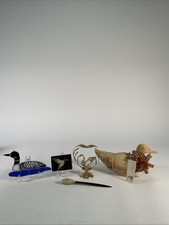 home decor accessory for sale home decor accessory for sale Cranston