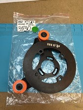 Mrp cup system for sale  EAST MOLESEY