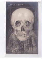 Surrealism arcimboldo archimbo d'occasion  Expédié en Belgium