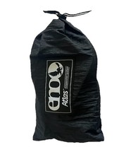 Eno suspension system for sale  Jefferson