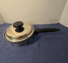 Lifetime cookware t304cc for sale  Canton