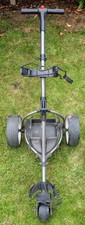 Motocaddy digital electric for sale  UPMINSTER